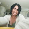 annaleisa1